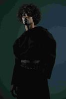 尊龙手机版下载