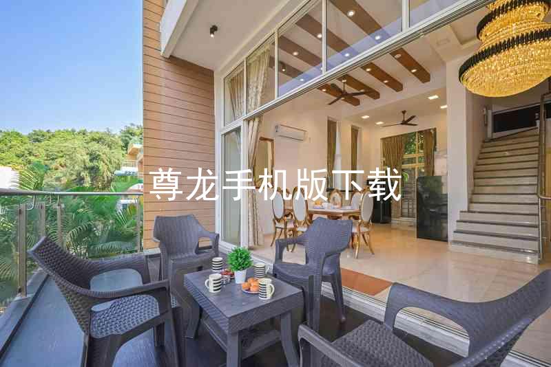 尊龙手机版下载
