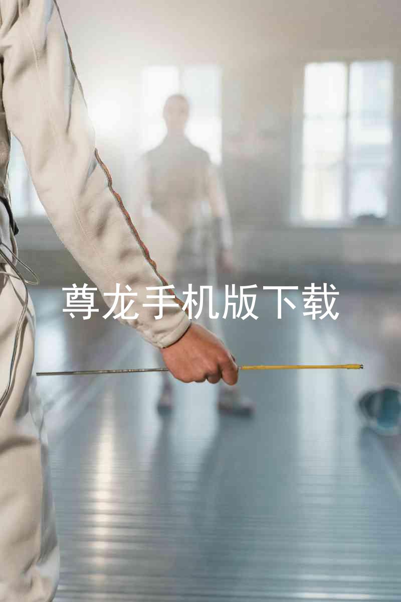 尊龙手机版下载